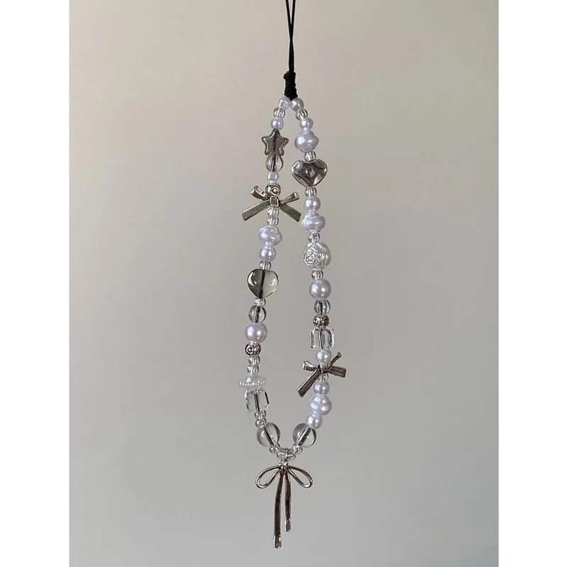 Beaded Charm Brillenhalter Karnz 1790134443