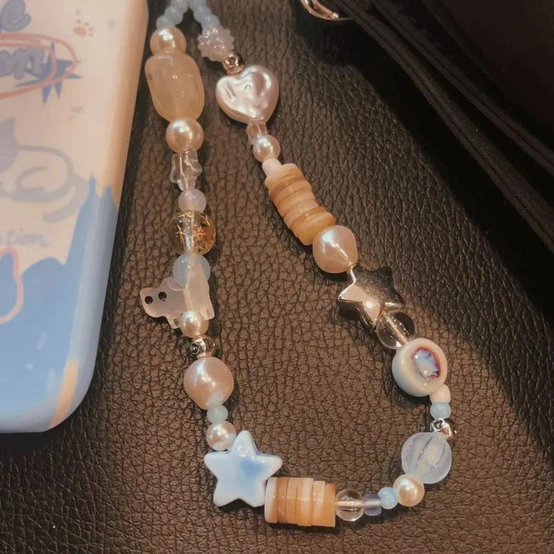 Beaded Charm Brillenband Karnz 1790135326