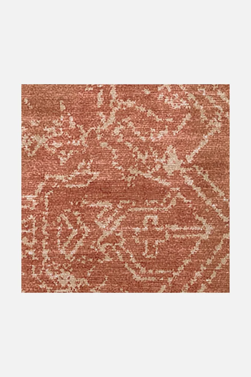 Deborah Herbst Teppich