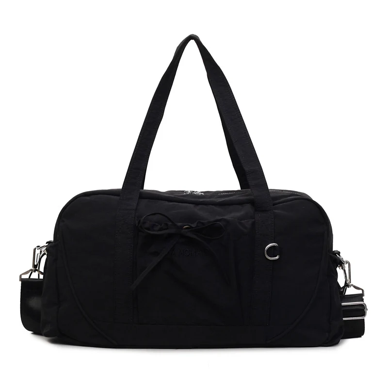 Stylish Versatile Travel Duffle Bag Stornfield