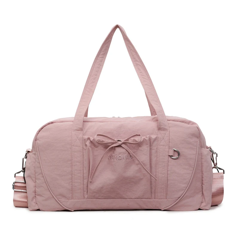 Stylish Versatile Travel Duffle Bag Stornfield