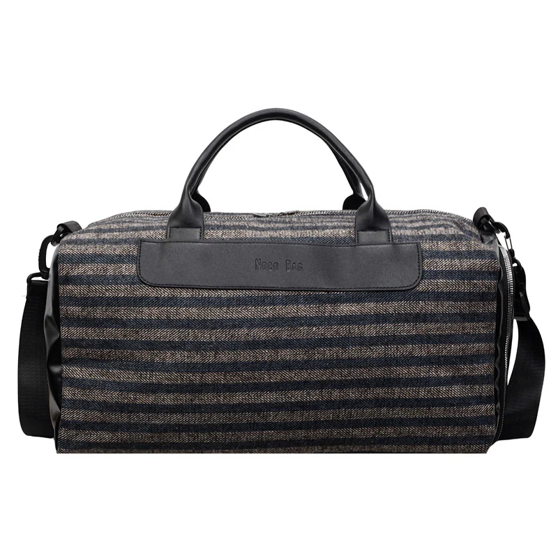 Stylish Travel Duffel Bag Stornfield 1790157912