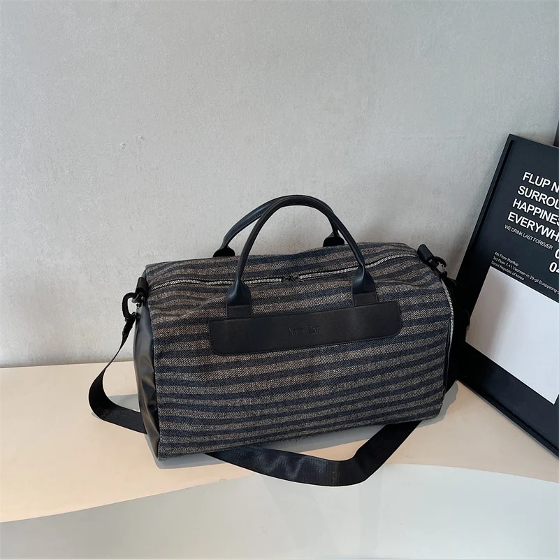 Stylish Travel Duffel Bag Stornfield 1790157912