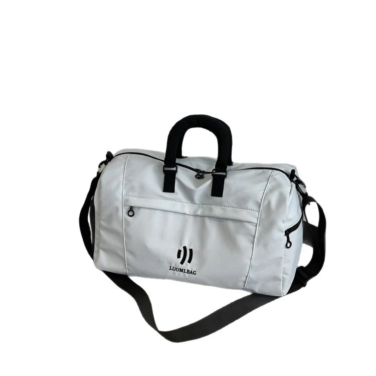 Stylish Travel Duffel Bag Stornfield 1790157912