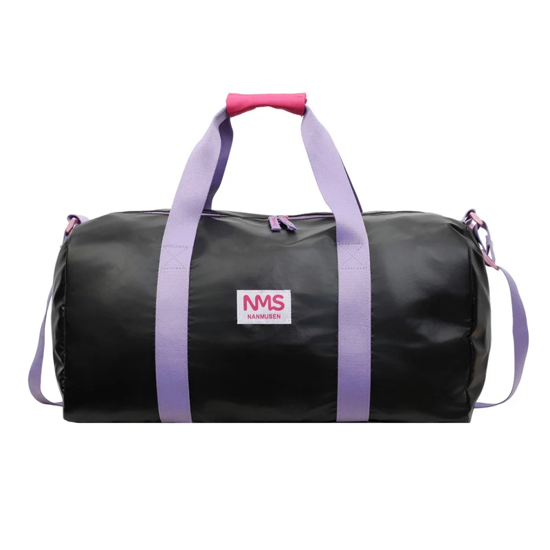 Stylish Sports Duffle Bag Stornfield