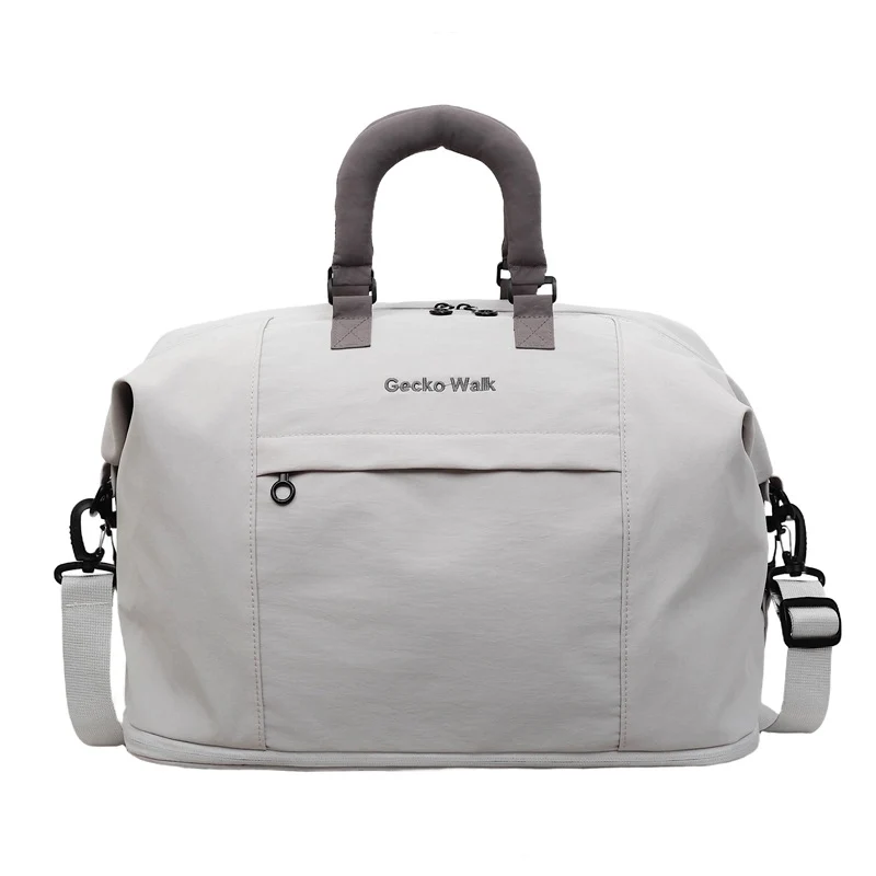 Stylish Multi-Purpose Travel Bag Stornfield