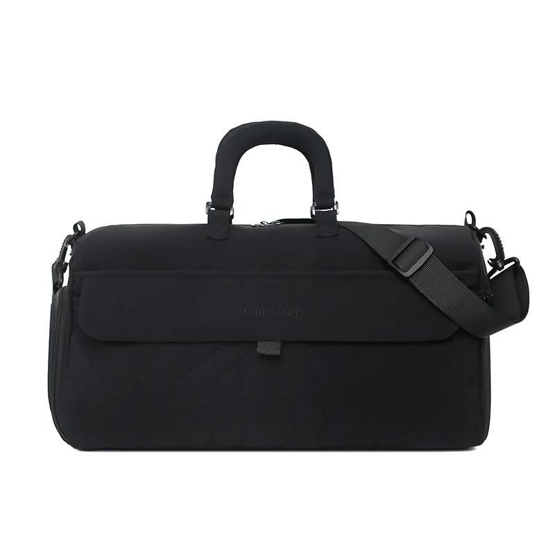 Stylish Multi-Functional Duffel Bag Stornfield