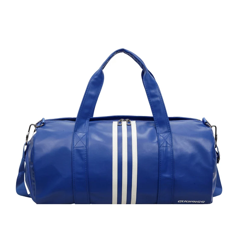 Stylish Lightweight Weekend Duffle Bag Stornfield