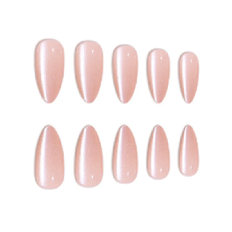 Glossy Ombre Nail Art Kit Stornfield