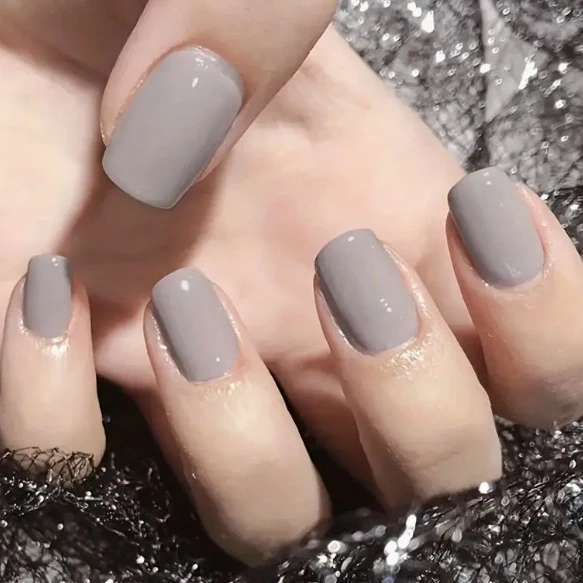 Glossy Nail Art Enhancements Stornfield 1789915666
