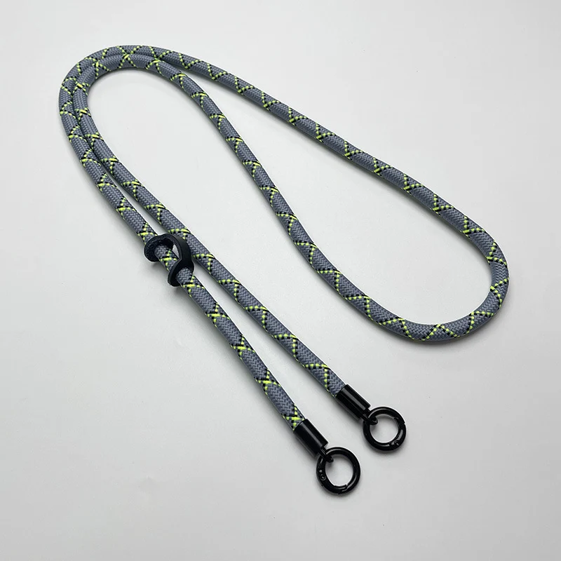 Stylish Adjustable Rope Stornfield