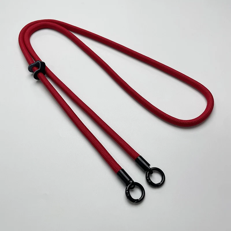 Stylish Adjustable Rope Stornfield