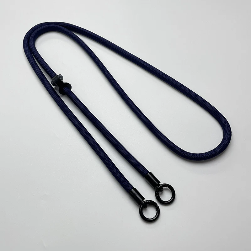 Stylish Adjustable Rope Stornfield