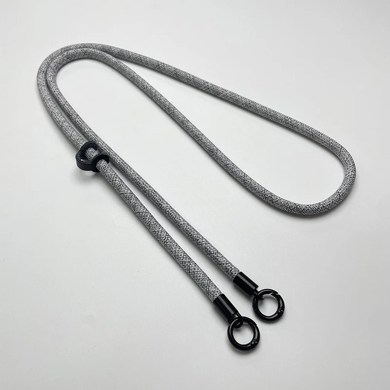 Stylish Adjustable Rope Stornfield