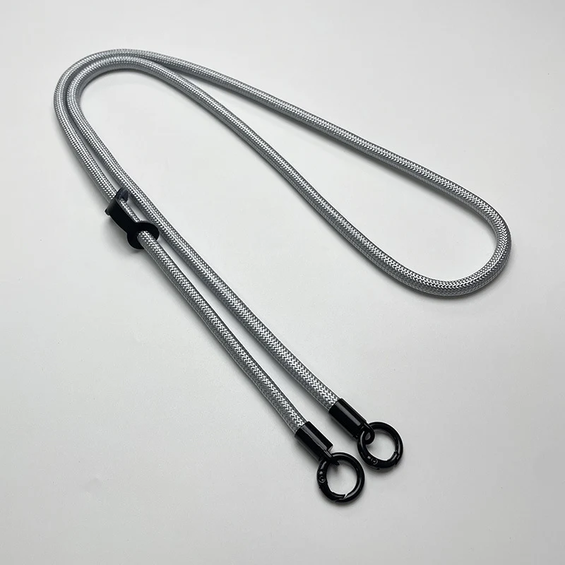 Stylish Adjustable Rope Stornfield