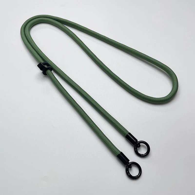 Stylish Adjustable Rope Stornfield