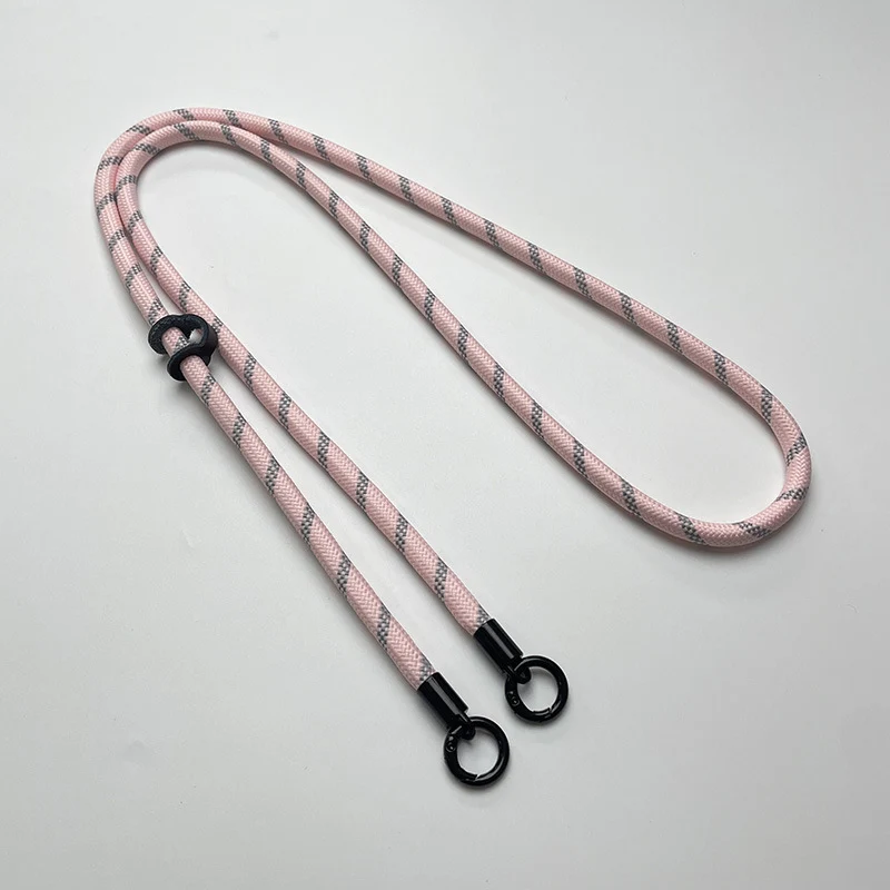 Stylish Adjustable Rope Stornfield
