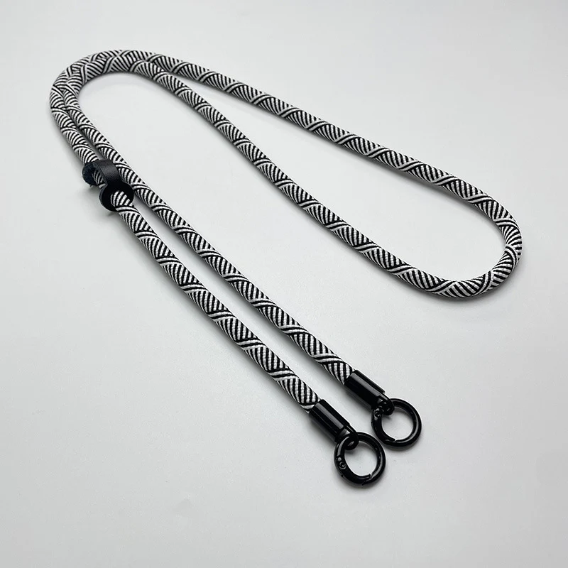 Stylish Adjustable Rope Stornfield