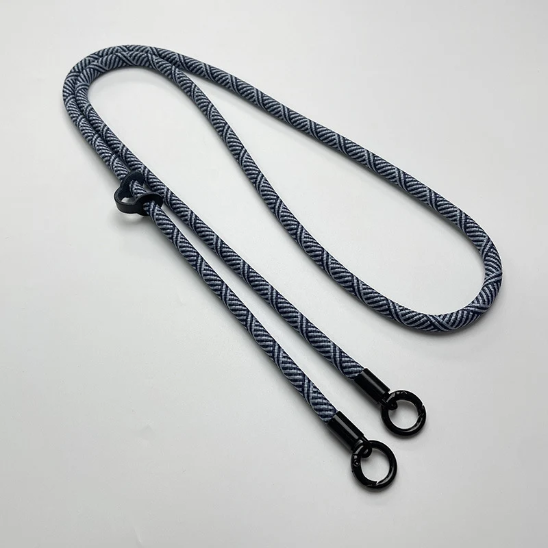 Stylish Adjustable Rope Stornfield