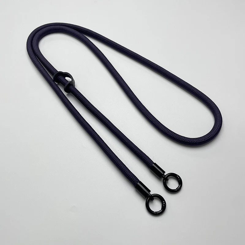 Stylish Adjustable Rope Stornfield