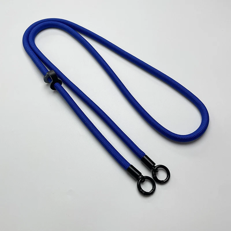 Stylish Adjustable Rope Stornfield