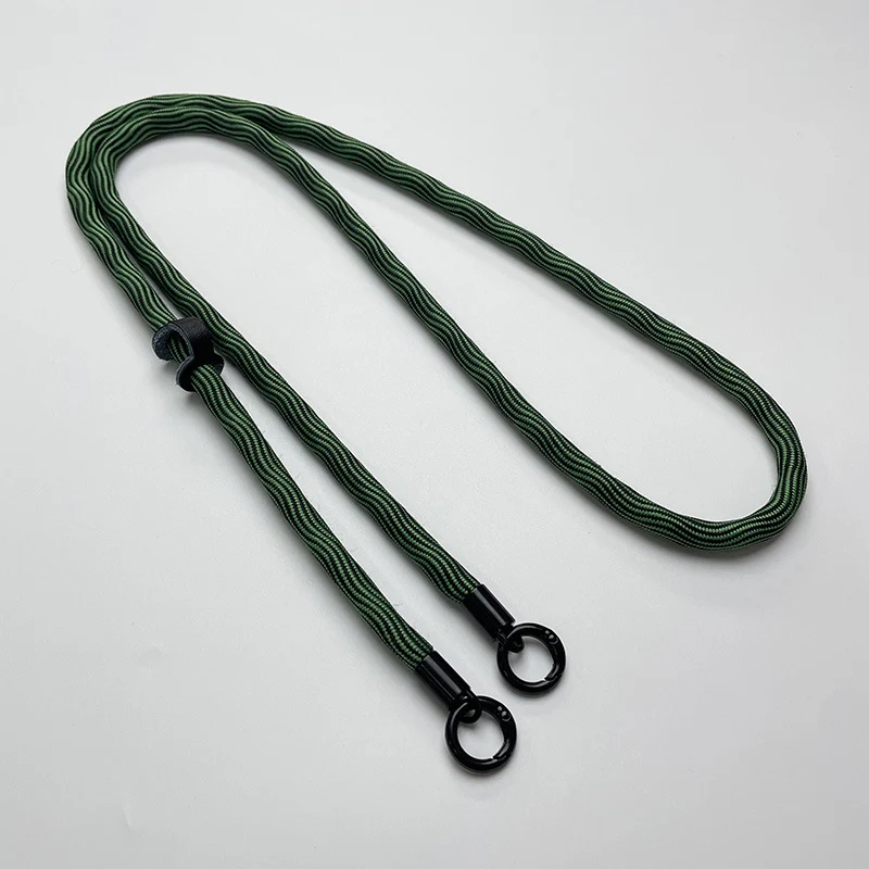 Stylish Adjustable Rope Stornfield