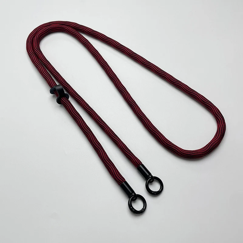 Stylish Adjustable Rope Stornfield