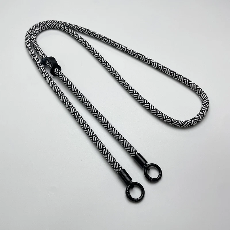 Stylish Adjustable Rope Stornfield