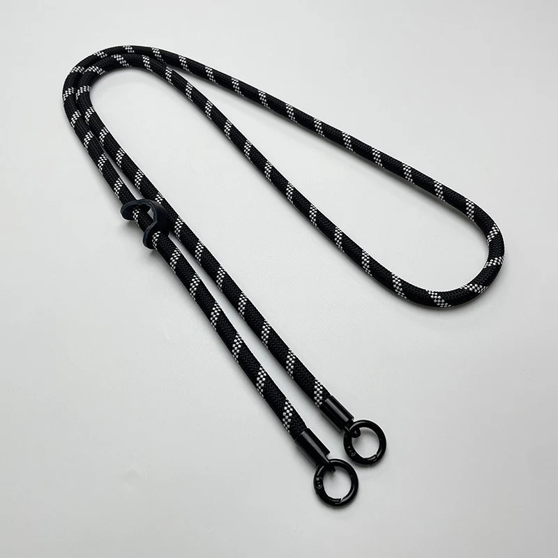 Stylish Adjustable Rope Stornfield