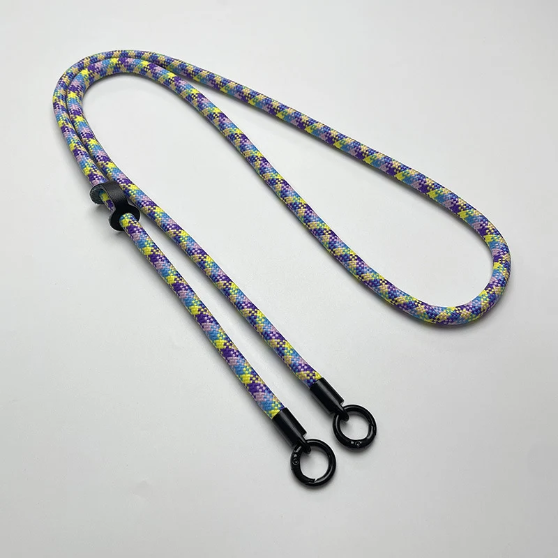 Stylish Adjustable Rope Stornfield