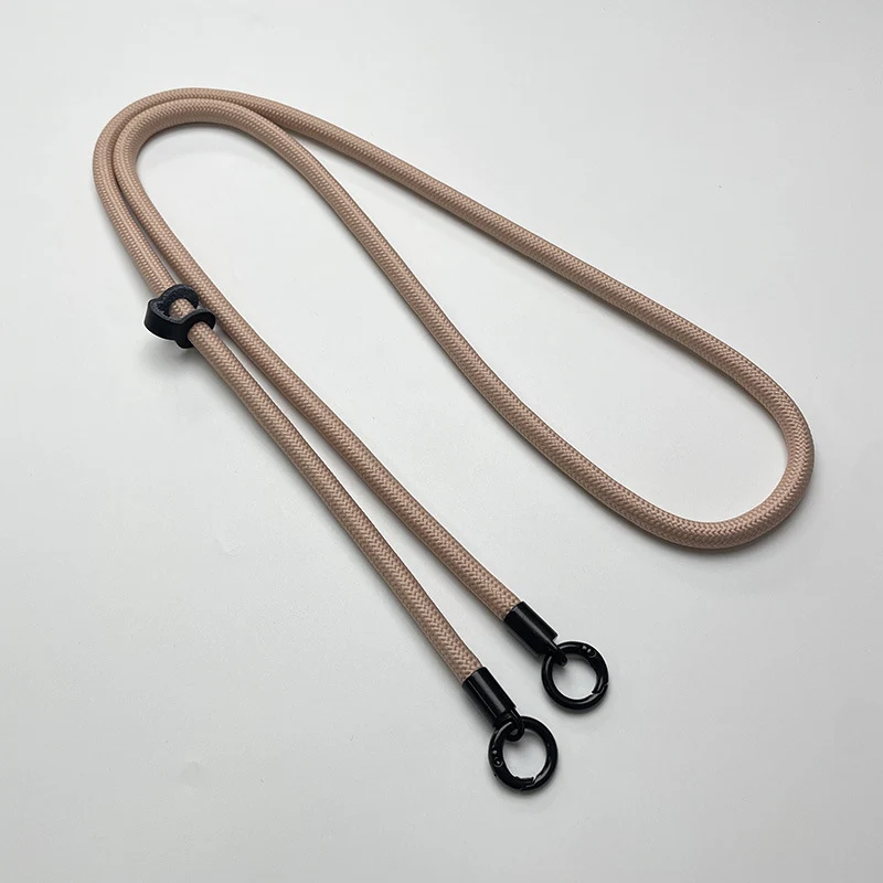 Stylish Adjustable Rope Stornfield