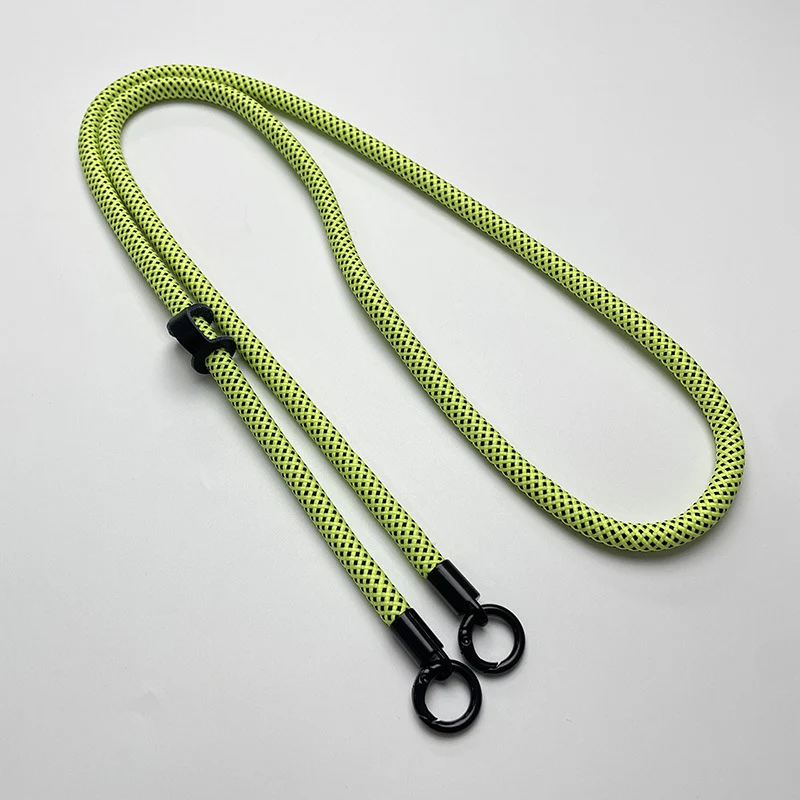 Stylish Adjustable Rope Stornfield