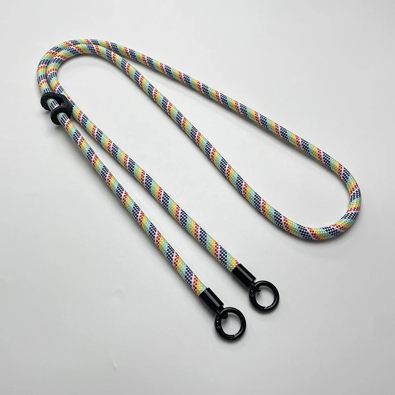 Stylish Adjustable Rope Stornfield