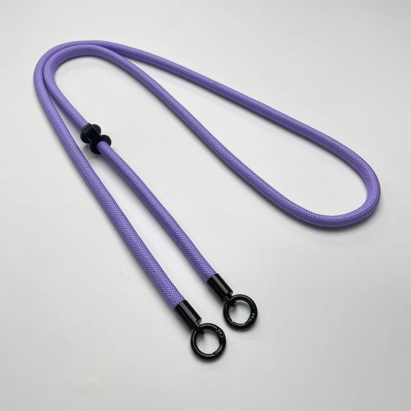 Stylish Adjustable Rope Stornfield