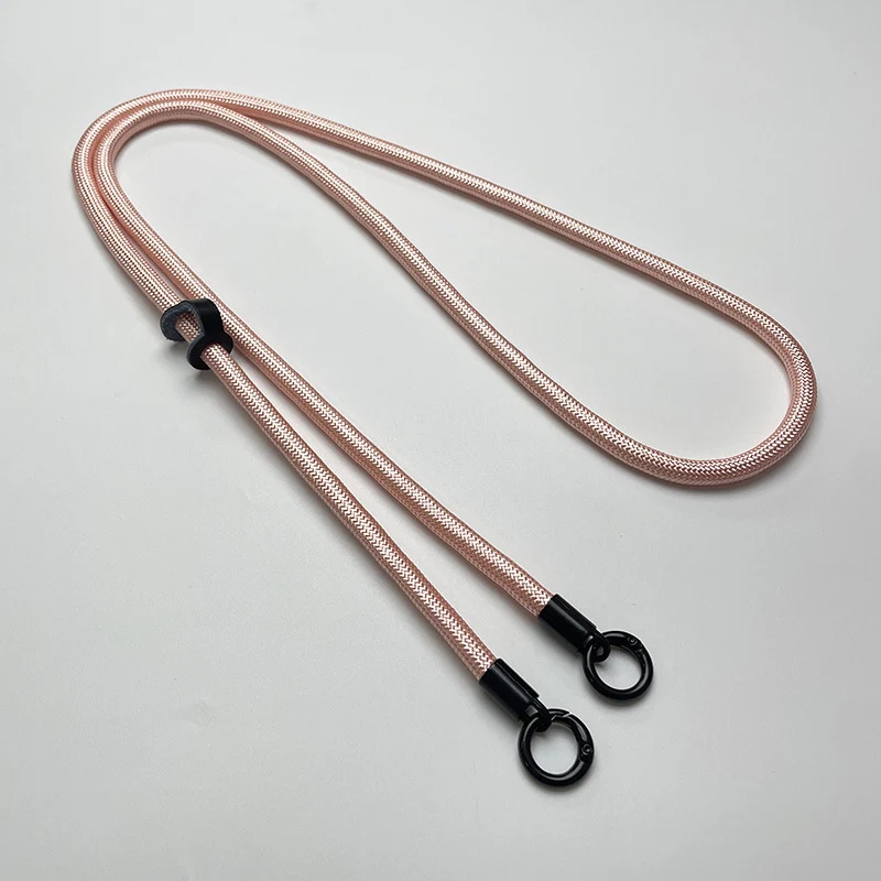 Stylish Adjustable Rope Stornfield