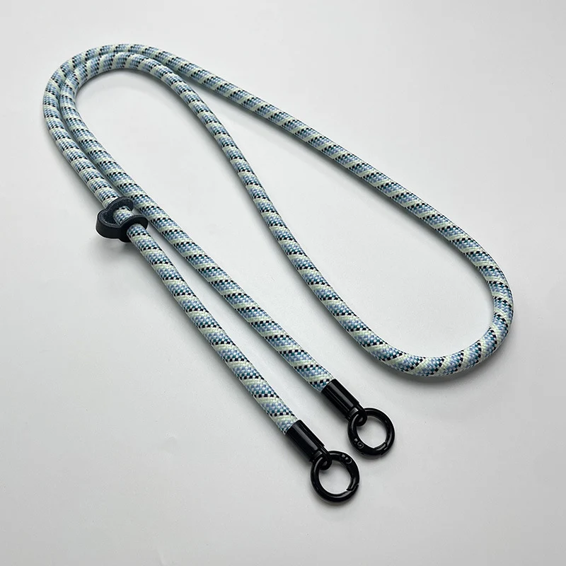 Stylish Adjustable Rope Stornfield