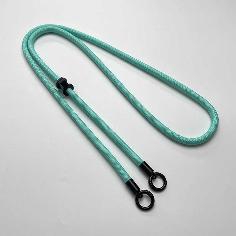 Stylish Adjustable Rope Stornfield
