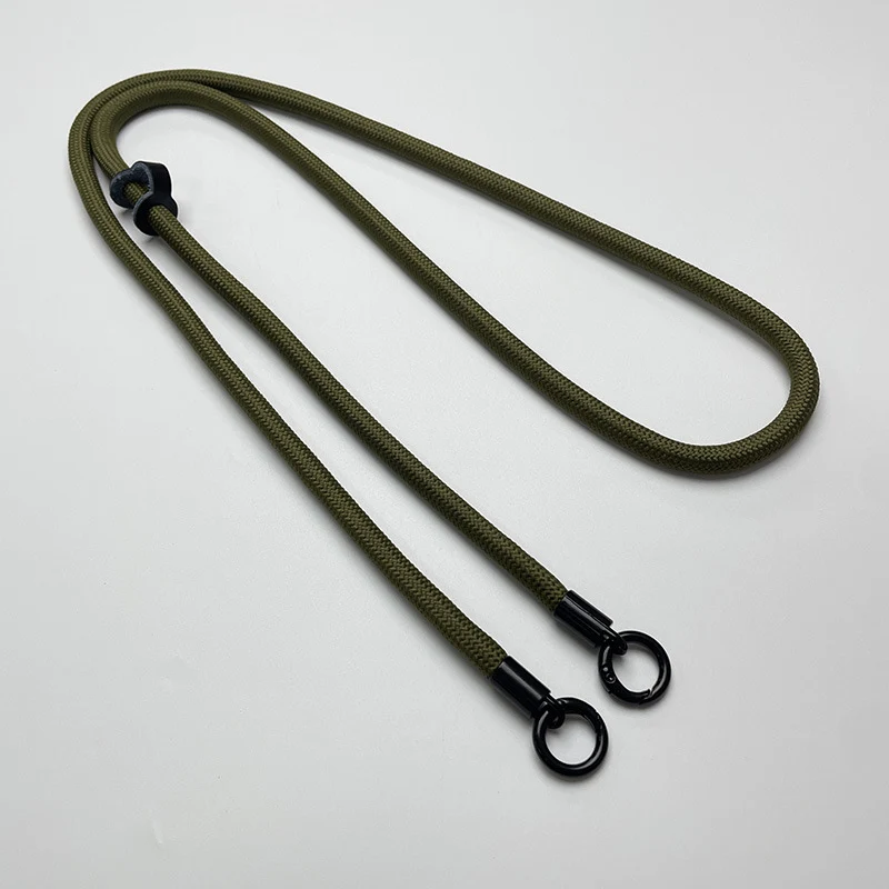 Stylish Adjustable Rope Stornfield