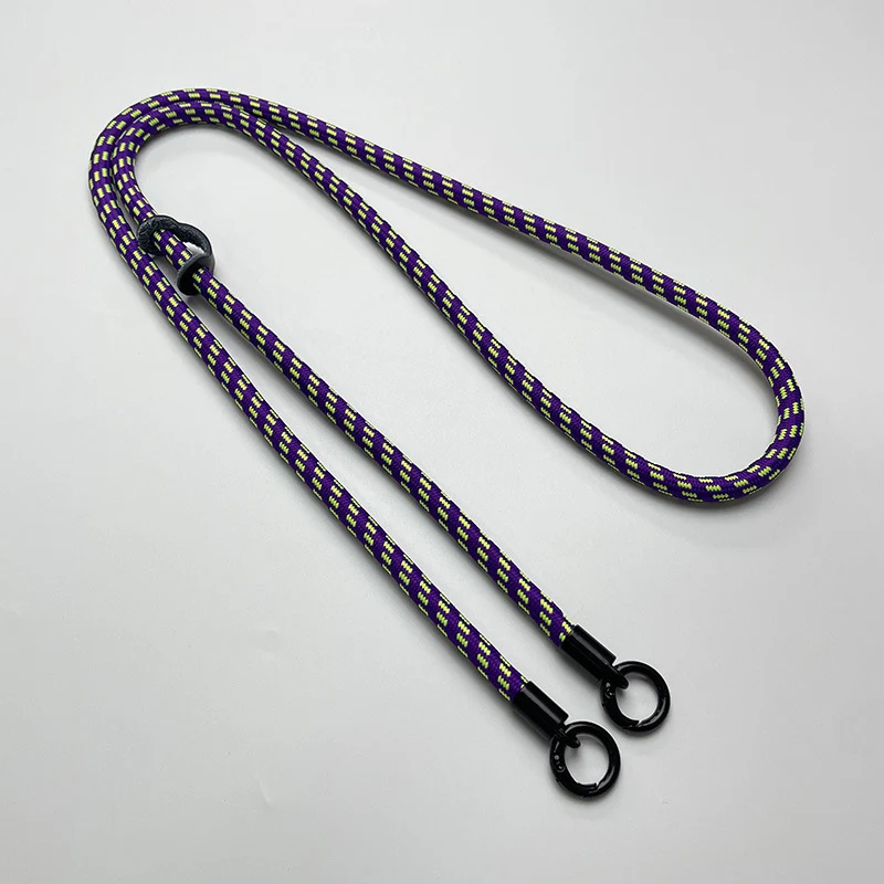 Stylish Adjustable Rope Stornfield