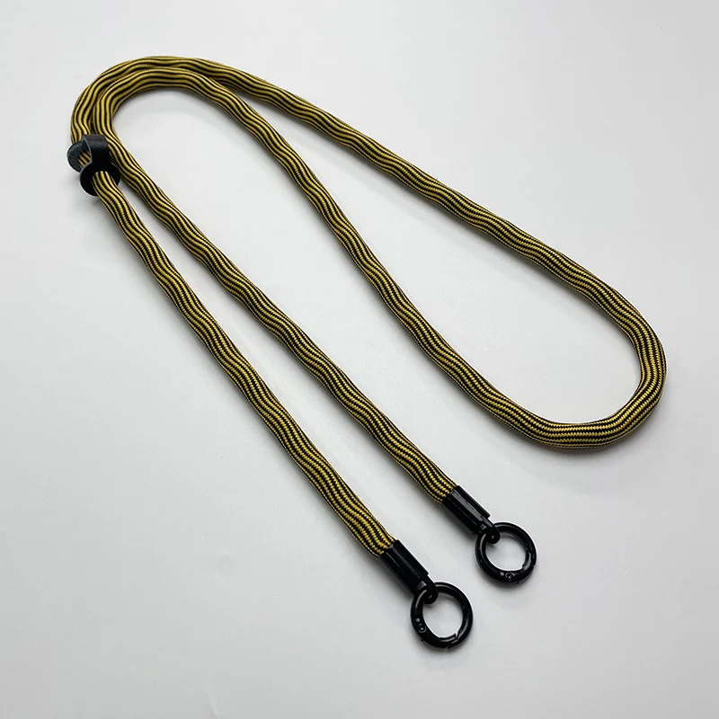 Stylish Adjustable Rope Stornfield