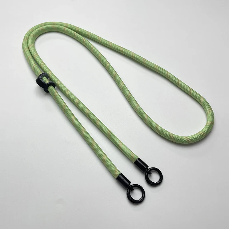 Stylish Adjustable Rope Stornfield