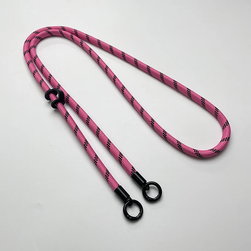 Stylish Adjustable Rope Stornfield