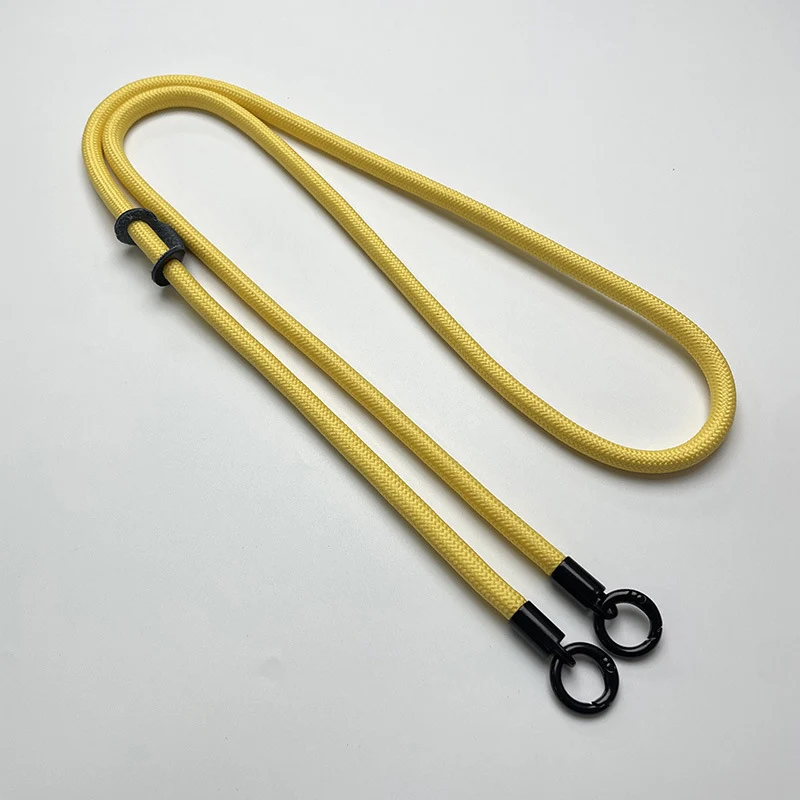 Stylish Adjustable Rope Stornfield