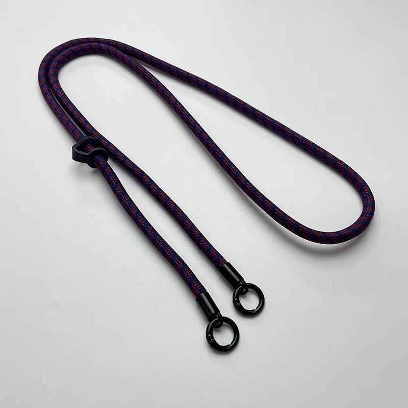 Stylish Adjustable Rope Stornfield