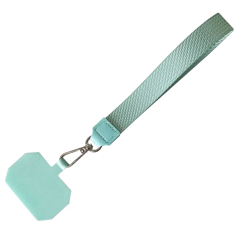 Stylish Adjustable Luggage Strap Stornfield