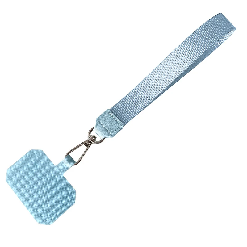 Stylish Adjustable Luggage Strap Stornfield