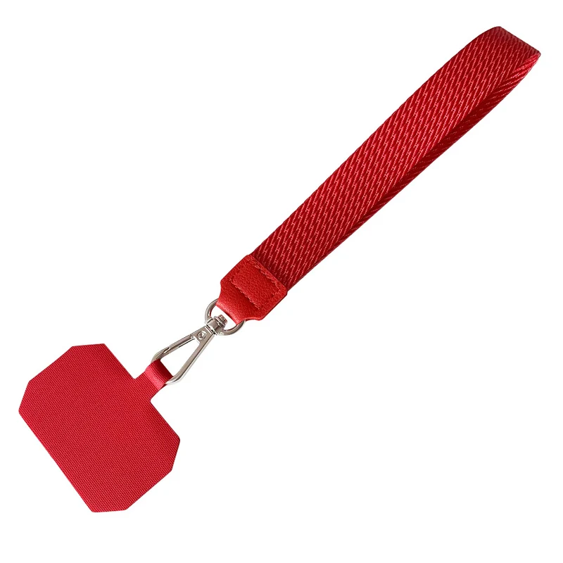 Stylish Adjustable Luggage Strap Stornfield