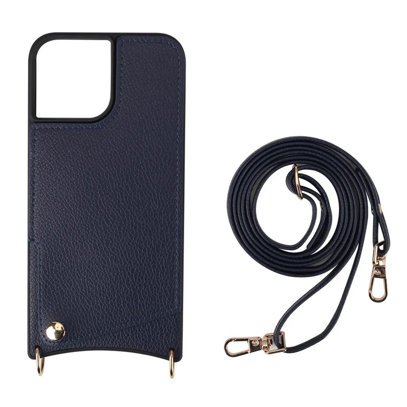 Smartphone Crossbody Bag Stornfield
