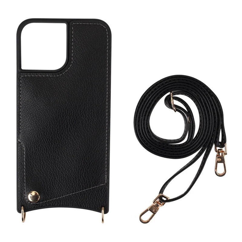 Smartphone Crossbody Bag Stornfield