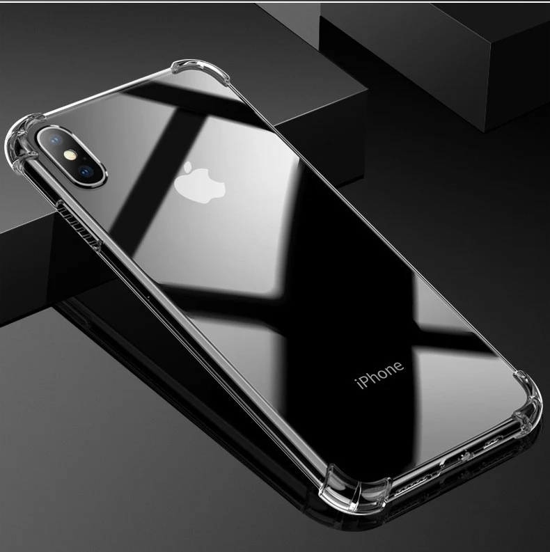 Smartphone Case Stornfield